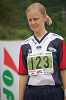 Dsc_0081_thumb.png