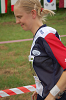 Dsc_0083_thumb.png
