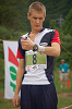 Dsc_0084_thumb.png