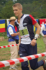 Dsc_0085_thumb.png