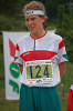 Dsc_0086_thumb.png