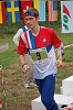 Dsc_0087_thumb.png