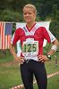 Dsc_0088_thumb.png