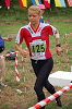 Dsc_0089_thumb.png
