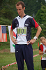 Dsc_0090_thumb.png