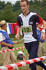 Dsc_0091_thumb.png