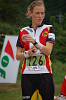Dsc_0092_thumb.png
