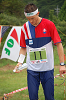 Dsc_0093_thumb.png