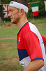 Dsc_0094_thumb.png