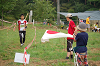 Dsc_0095_thumb.png