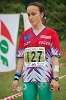 Dsc_0097_thumb.png