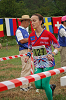 Dsc_0098_thumb.png