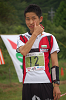 Dsc_0099_thumb.png