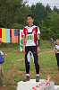 Dsc_0102_thumb.png