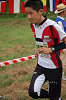 Dsc_0104_thumb.png
