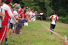 Dsc_0105_thumb.png