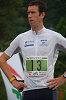 Dsc_0107_thumb.png