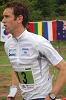Dsc_0108_thumb.png