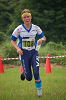 Dsc_0109_thumb.png