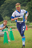 Dsc_0110_thumb.png