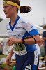 Dsc_0111_thumb.png