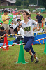 Dsc_0112_thumb.png