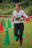 Dsc_0114_thumb.png