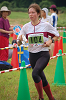 Dsc_0115_thumb.png