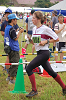Dsc_0116_thumb.png