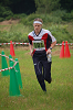 Dsc_0118_thumb.png
