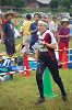 Dsc_0119_thumb.png
