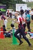 Dsc_0120_thumb.png