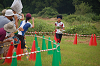 Dsc_0125_thumb.png