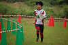 Dsc_0126_thumb.png