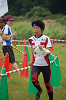 Dsc_0127_thumb.png