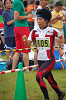 Dsc_0128_thumb.png