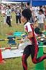 Dsc_0129_thumb.png