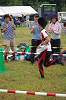 Dsc_0130_thumb.png
