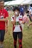 Dsc_0133_thumb.png