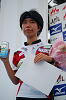 Dsc_0134_thumb.png