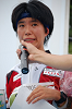 Dsc_0135_thumb.png