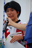 Dsc_0137_thumb.png