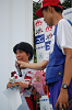 Dsc_0138_thumb.png