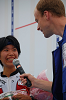 Dsc_0139_thumb.png