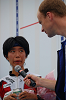 Dsc_0140_thumb.png