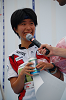 Dsc_0142_thumb.png