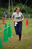 Dsc_0143_thumb.png