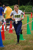 Dsc_0144_thumb.png