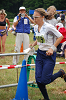 Dsc_0145_thumb.png