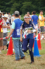 Dsc_0146_thumb.png